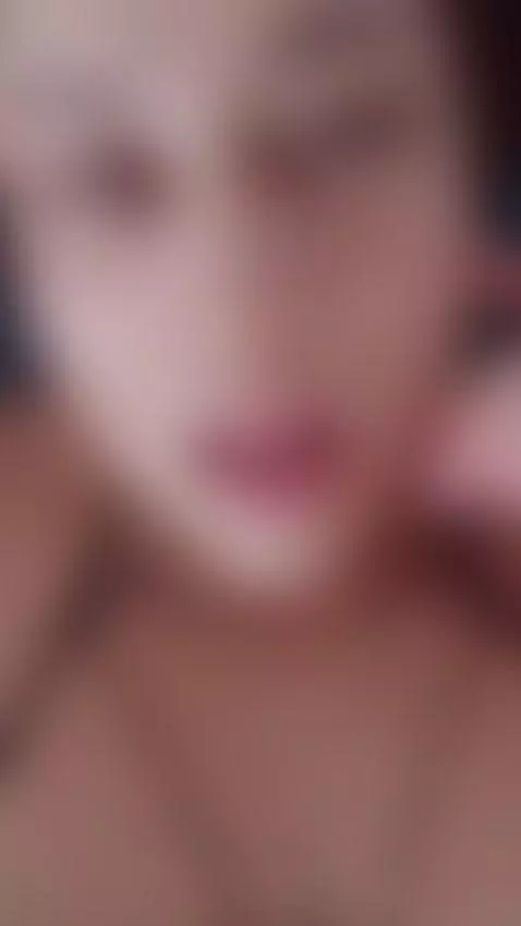 fuck pussy by isisaw