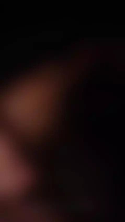 mamada doble by isisaw