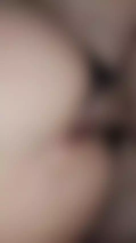 asss anal full by isisaw