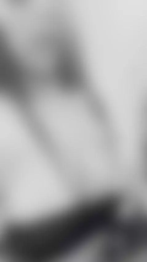 Do you want to see my breasts very close? 💋
In this video I ... by tefannyarias