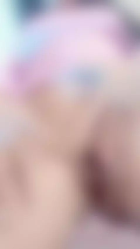 Do you like how to dance?  🥰 by tefannyarias