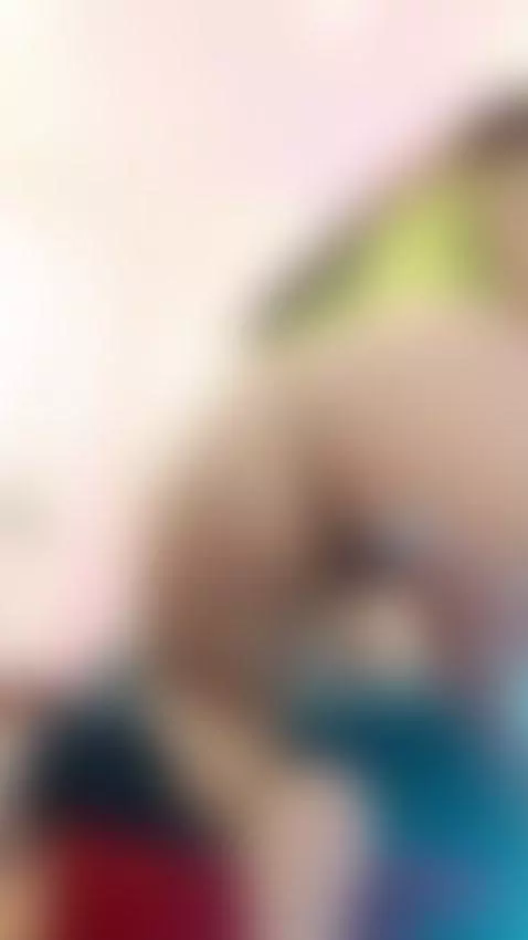 curvy, bigass, smalltits by tefannyarias