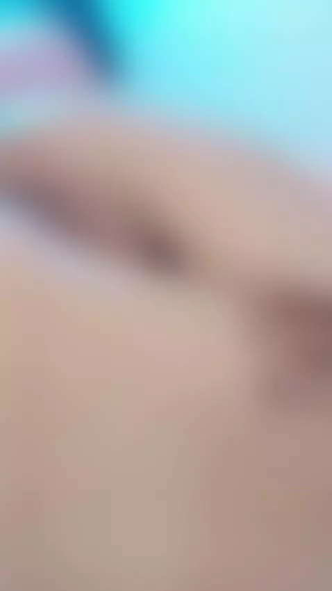 Online bby I wait for you in my room by tefannyarias