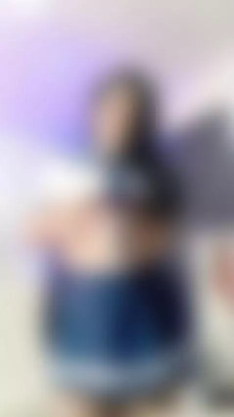 latina, sensual, pussy by tefannyarias