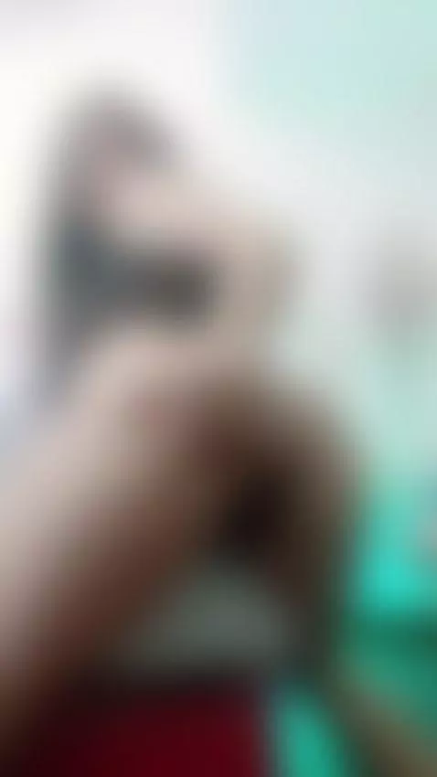 ass, bigass, squirt by tefannyarias