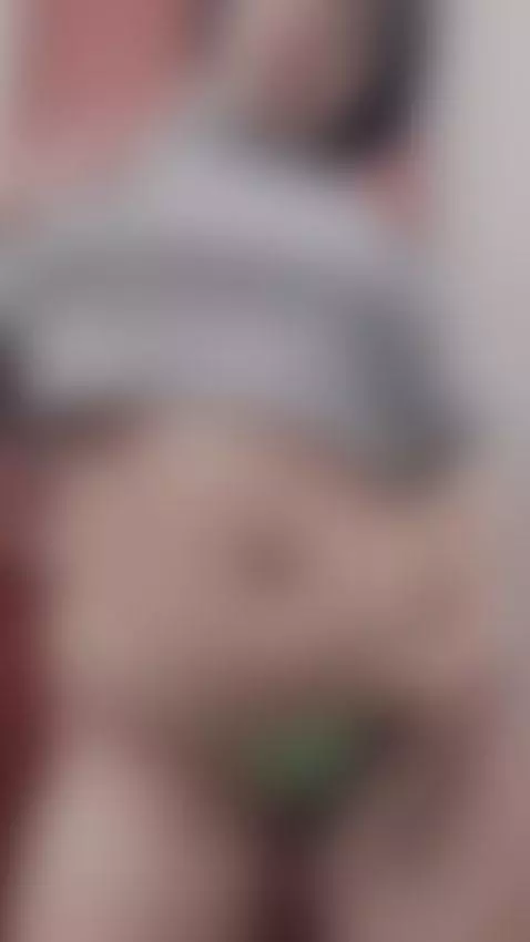 Today will be a secret day for both of us, do you dare? 😍🥰 by tefannyarias