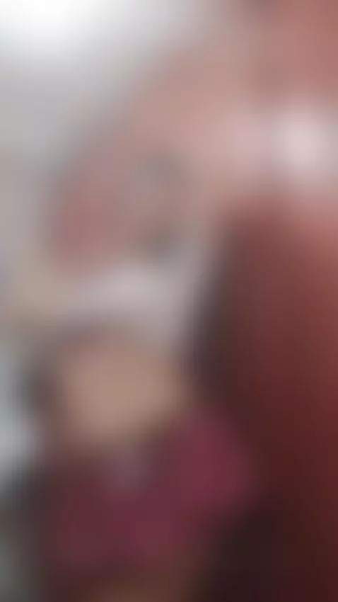 Video by tefannyarias