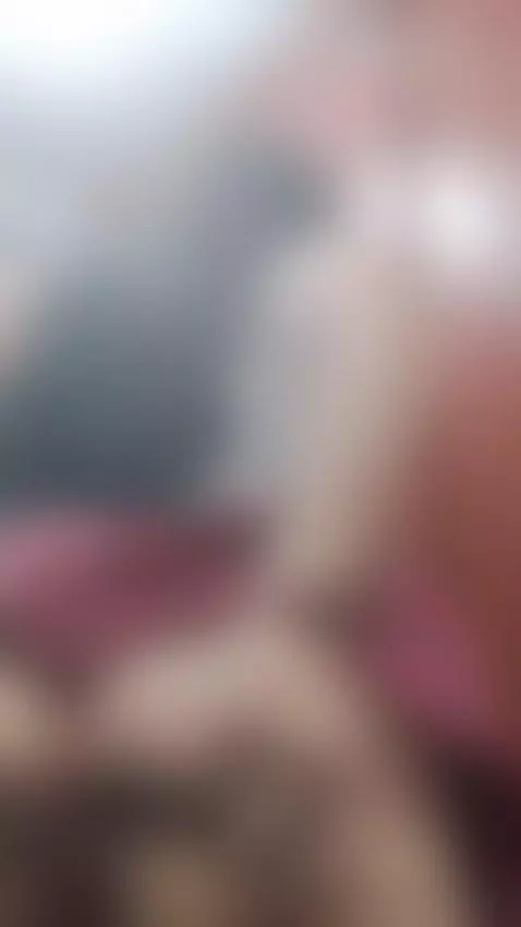 Video by tefannyarias