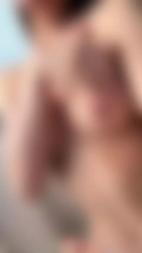 welcome😘 by ambersnake