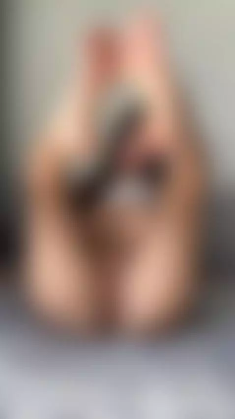 Don’t just stare — come closer. Follow my OF for more 💋 by ambersnake