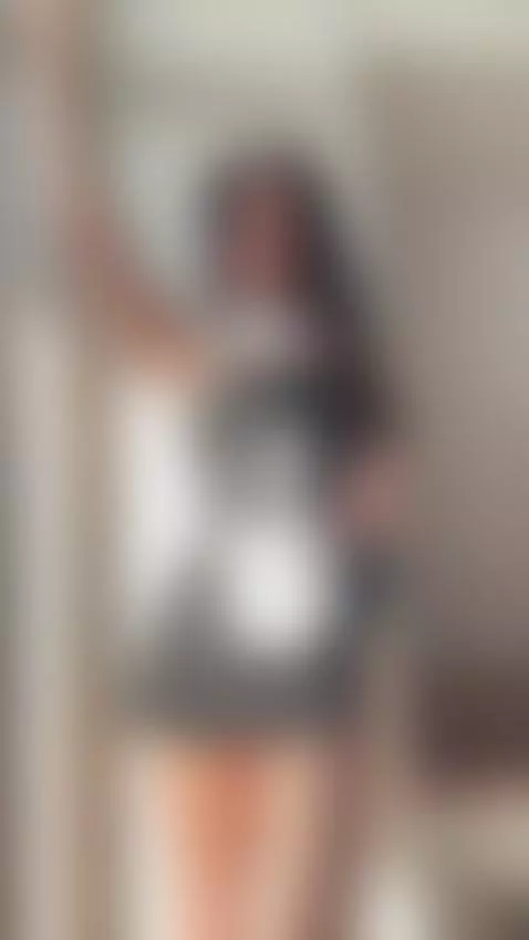 Check my OF page for more explicit content 💗 by ambersnake