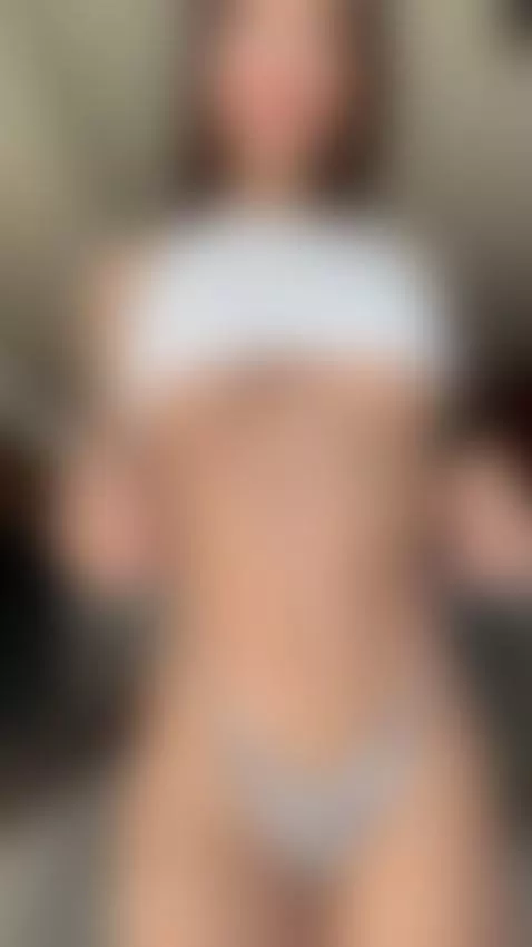 Check my OF page for more explicit content 💗 by ambersnake