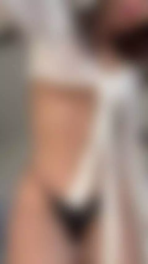 Your little fantasy is literally one click away… follow my O... by ambersnake