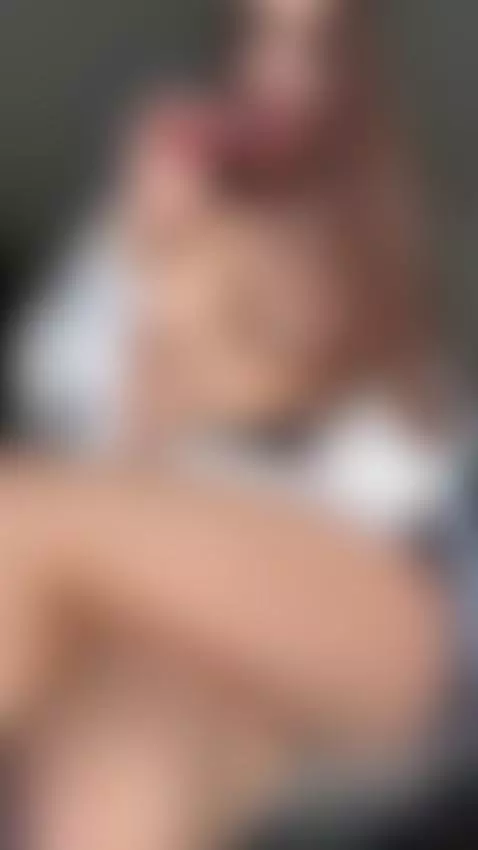 Your little fantasy is literally one click away… follow my O... by ambersnake