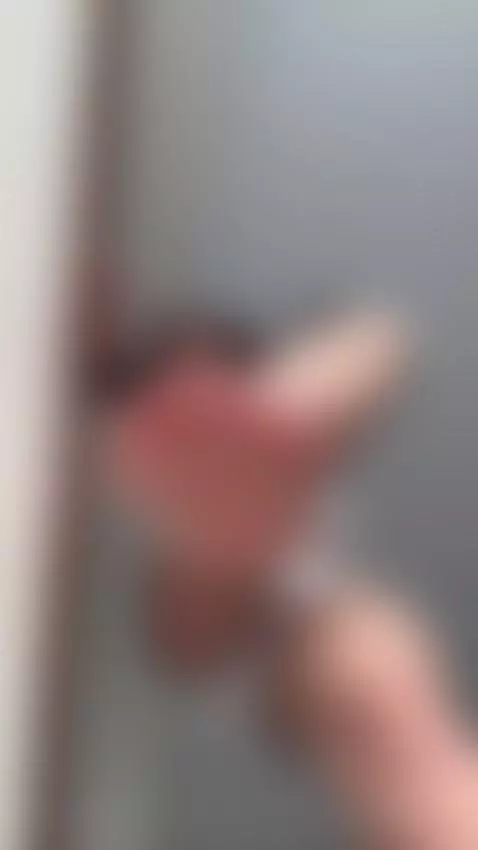 If this caught your attention, just wait till you see my OF.... by ambersnake