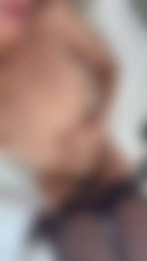 Ready for the unfiltered version? It’s all on my OF 💋😈 by ambersnake