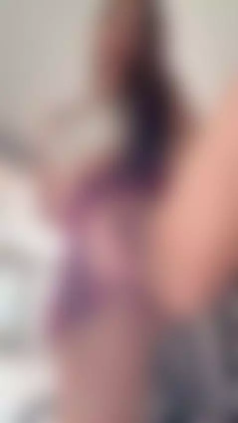 Like the view? There’s more waiting on my OF by ambersnake