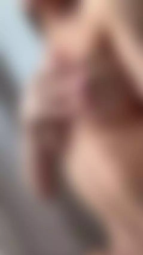 Don’t just scroll… come join me on OF 💋 by ambersnake