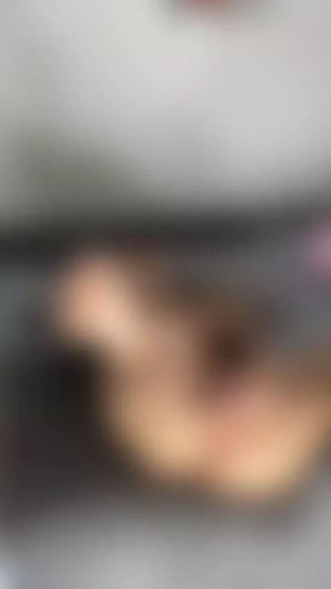 Enjoying the tease? Dive deeper on my OF 💋💋💋 by ambersnake