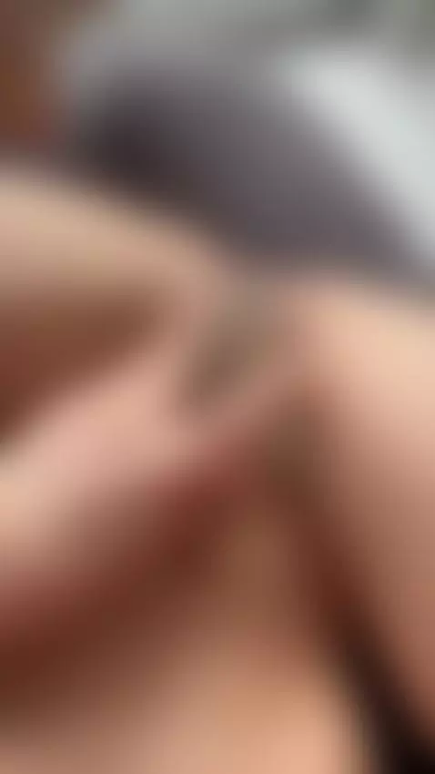 Want to see what I really look like when I’m alone? Check my... by ambersnake