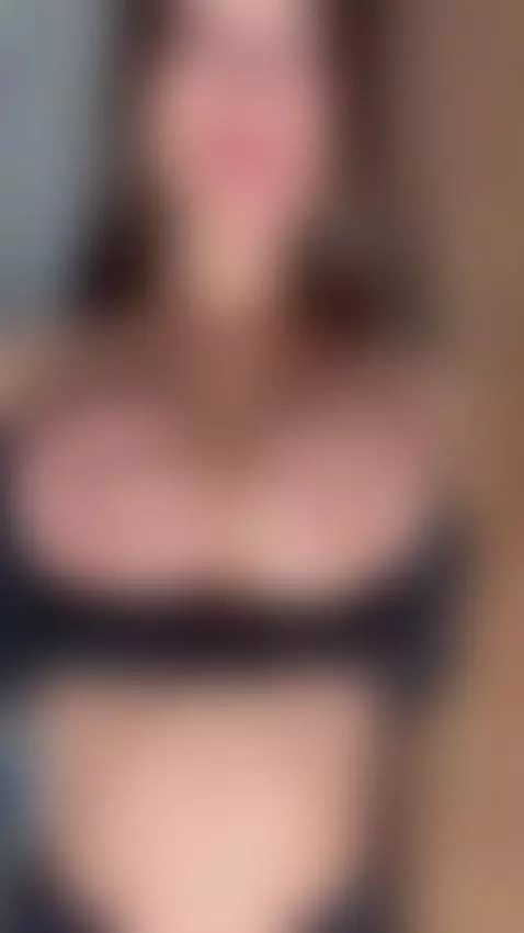 Want to see what I really look like when I’m alone? Check my... by ambersnake