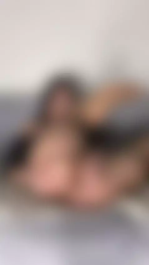 Soft tease here, wild energy on my OF 💋 by ambersnake