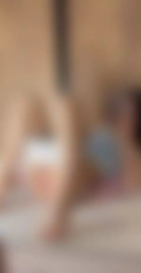 Merry Christmas, love 🎁 Come spend it with me on OF 😌 by ambersnake