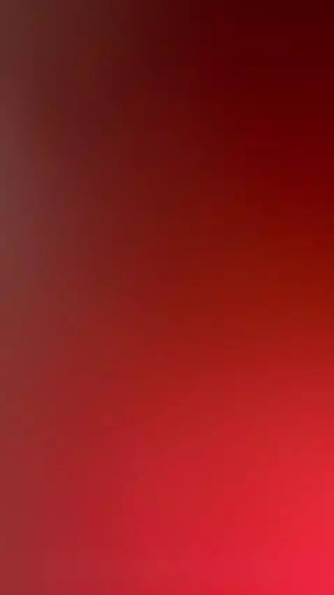 Happy Holidays, babe ✨ go peep my OF 👀🔥 by ambersnake