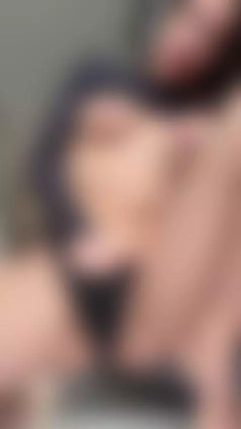 Don’t act innocent… click my OF 😇😈 by ambersnake