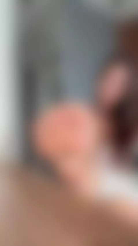 Just a little tease here, way more on my OF 😈 by ambersnake