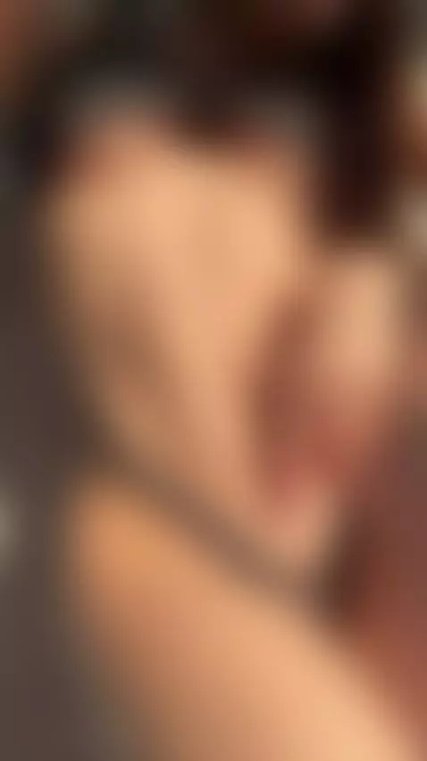 just a little teasing for you today... i love when you're wa... by ambersnake