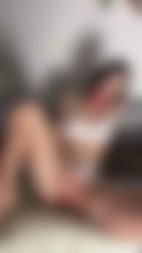 Losing my mind over you. Come please me in my OF DMs 👠😈👇
htt... by ambersnake