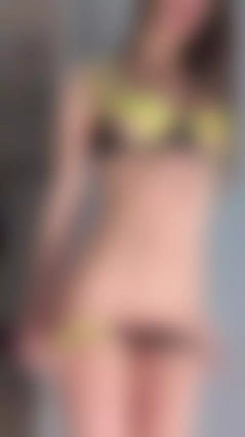 Do you like this view? Come unlock so much more on OF 👠😈👇
ht... by ambersnake