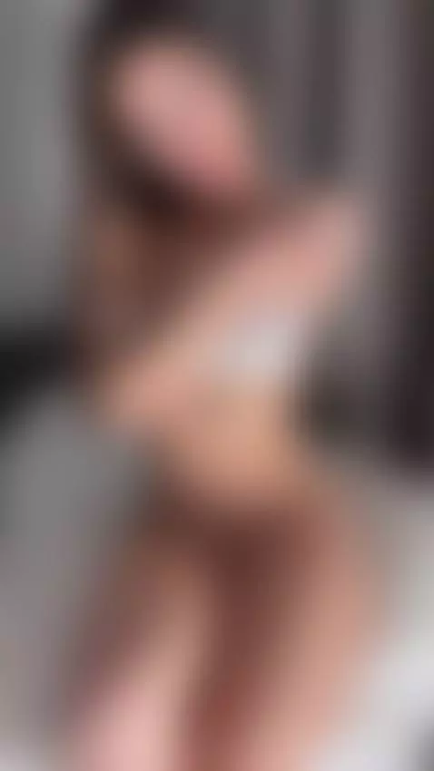 Should I strip or dance? Join my OF and let’s decide togethe... by ambersnake