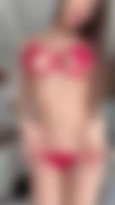 Love teasing you! I can see you turning on... Come to OF 💎✨👇... by ambersnake
