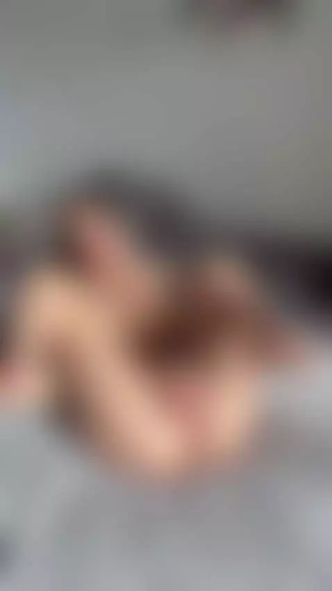 Wanna play with my pussy too? Come join my OF! 🖤🔥👇
https://o... by ambersnake
