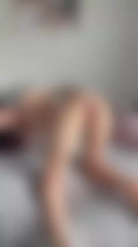 Wish this was your dick, not fingers... Spend time with me, ... by ambersnake