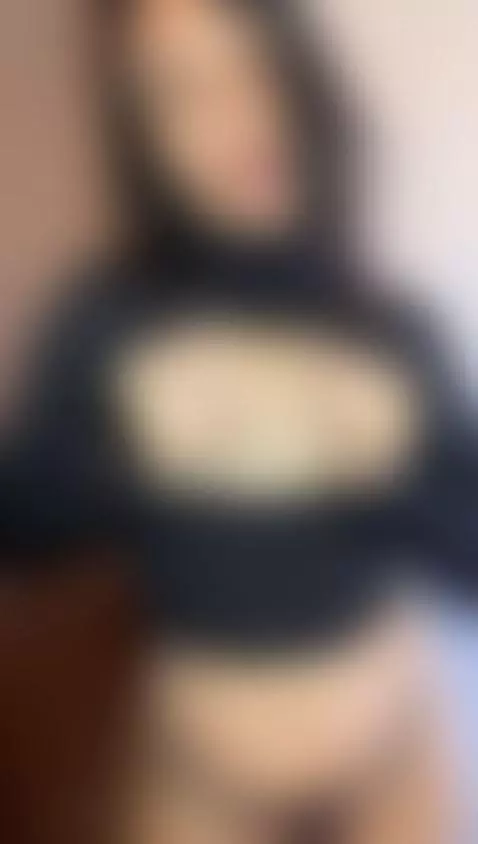 shhhh!!! by flacavalencia