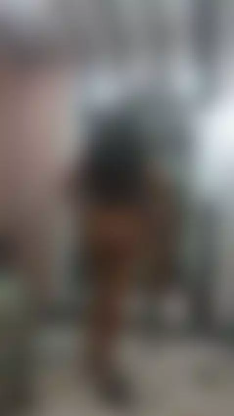 Step by step hahahaha by krismilff