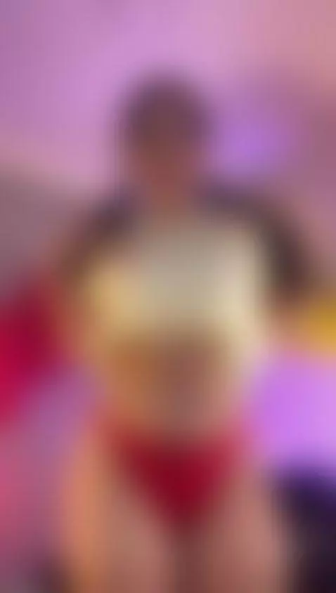 💛💙💖Today I’m not only celebrating a country’s independence… ... by maira-gil