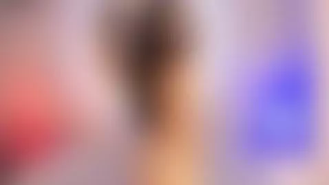 Do you want a private show? 🤔🔥🥵 by maira-gil