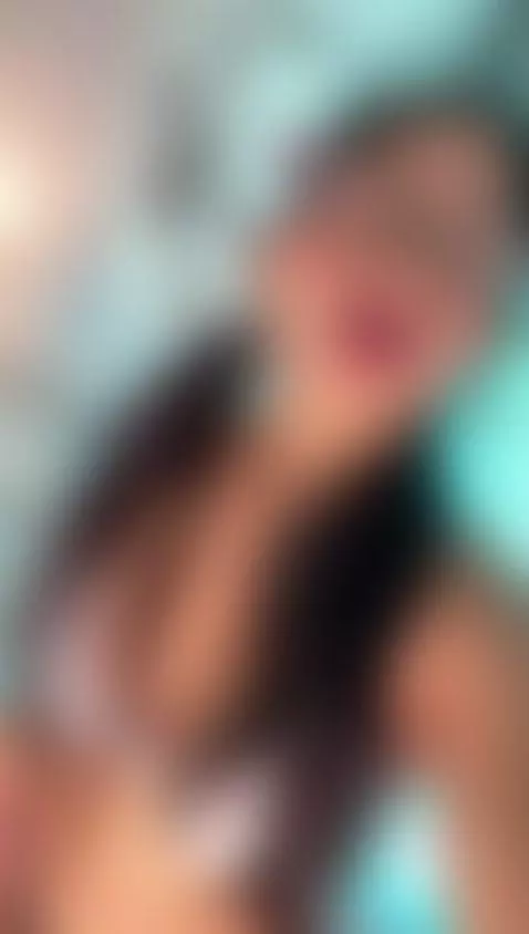 👄Today I woke up wanting to shake things up… but only if you... by maira-gil