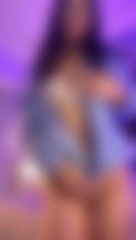 🔥 You sure you're ready for this coastal fire? 'Cause I’m no... by maira-gil