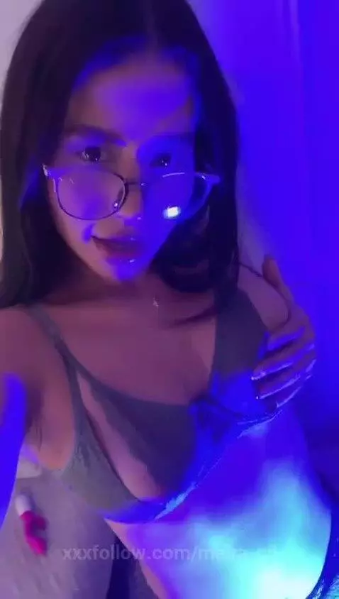 👄 I’m like the coastal sun… I melt you just by looking at yo... by maira-gil