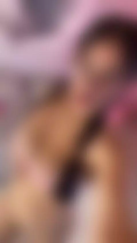 🔥If you look at me like that, baby, you’ll get lost between ... by maira-gil