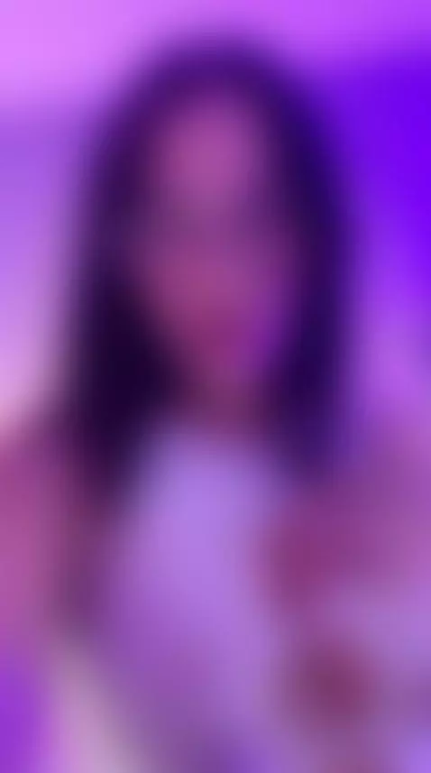 Don't tempt me, because when I get going there's no one who ... by maira-gil