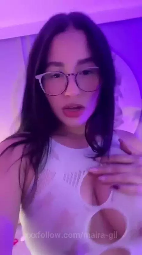 Don't tempt me, because when I get going there's no one who ... by maira-gil