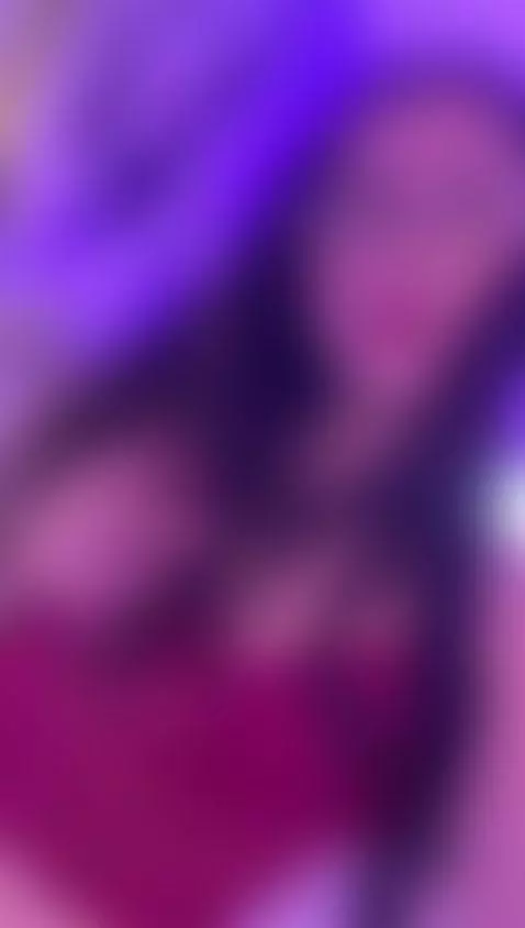 😈 I am the forbidden fantasy you always imagined... and toda... by maira-gil