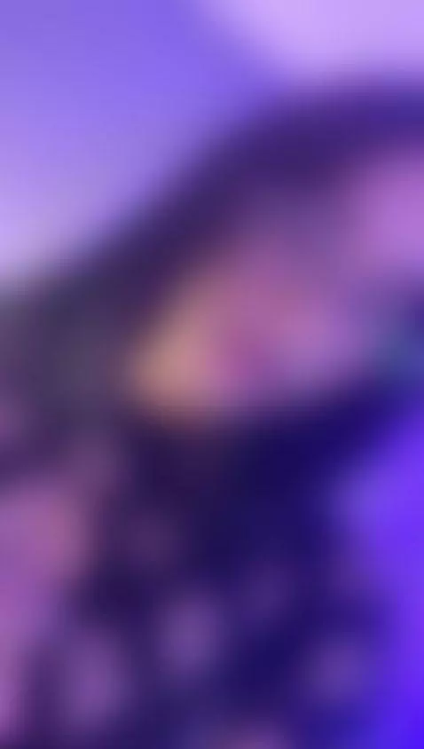 😈 I want you to feel my desire crossing the screen 🔥 by maira-gil