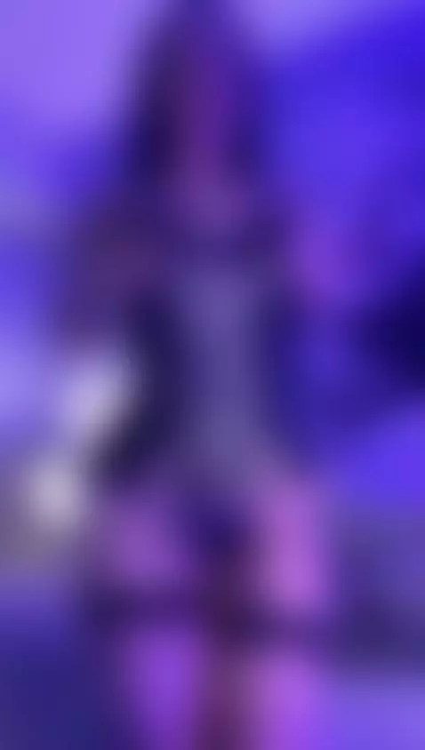 I promise you pleasure in every look you give me 🔥 by maira-gil